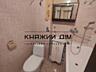 Продаж 1 кім. квартири по вул. Братиславська 34. Квартира розташована 