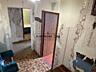2-кімнатна квартира, вул. Архітектора Вербицького, 36Простора ...