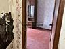 2-кімнатна квартира, вул. Архітектора Вербицького, 36Простора ...