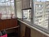 2-кімнатна квартира, вул. Архітектора Вербицького, 36Простора ...