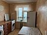 Продаж 1 кімнатної квартири вул. Кам'янська буд 120. Площа 35 кв.