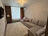Продаж 1-к квартири вул. Практична, ЖК Парк Ленд / PARKLAND