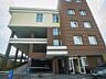 Продаж 1-к квартири вул. Практична, ЖК Парк Ленд / PARKLAND