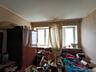 Просторная 3-комнатная квартира в центре города — отличное сочетание .