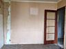 Предлагается к продаже 2-х комнатная квартира общей площадью 44 м², ..