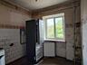 Предлагается к продаже 2-х комнатная квартира общей площадью 44 м², ..