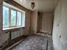Предлагается к продаже 2-х комнатная квартира общей площадью 44 м², ..