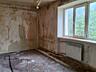 Предлагается к продаже 2-х комнатная квартира общей площадью 44 м², ..