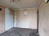 Предлагается к продаже 2-х комнатная квартира общей площадью 44 м², ..