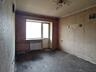 Предлагается к продаже 2-х комнатная квартира общей площадью 44 м², ..