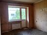 Предлагается к продаже 2-х комнатная квартира общей площадью 44 м², ..