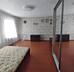 Предлагается к продаже дом в Крыжановке. Общая площадь80кв.м, начат ..