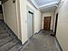 Продажа 1-комнатная квартира в самом центре Киевского района. Общая ..