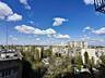 В продаже однокомнатная квартира в самом востребованном доме на ...