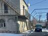 Предлагается к продаже уютный функциональный дом в Одессе на улице ...