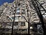 Предлагается к продаже просторная 3-комнатная квартира на Фонтанской .