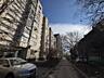 Предлагается к продаже просторная 3-комнатная квартира на Фонтанской .