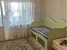Просторная двухуровневая квартира общей площадью 128 кв.м., идеально .