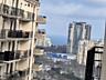 Продам просторную квартиру-студию с качественным современным ремонтом 