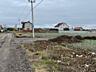 Предлагается к продаже участок в Фонтанке, площадью 6 соток, свет и ..