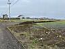 Предлагается к продаже участок в Фонтанке, площадью 6 соток, свет и ..