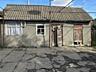 Продается дом в Раздельной. Дом расположен на 7 сотках земли. Общая ..