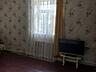 Продается дом в Раздельной. Дом расположен на 7 сотках земли. Общая ..