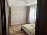 Продается трехкомнатная квартира на Семена Палия. Квартира с ...