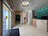 В продаже просторная 2-комнатная квартира в Kadorr City (60-я ...