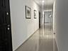 В продаже просторная 2-комнатная квартира в Kadorr City (60-я ...