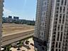 В продаже просторная 2-комнатная квартира в Kadorr City (60-я ...