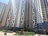 В продаже просторная 2-комнатная квартира в Kadorr City (60-я ...