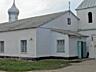 Продам дом в Одесском районе Кагарлык. В самом центре где стадион. ...