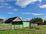 Продам дом в Одесском районе Кагарлык. В самом центре где стадион. ...