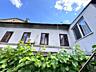 Предлагается к продаже просторная 2-комнатная квартира на ближней ...