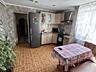 Предлагается к продаже дом в Нерубайском. Общая площадь 109 кв.м, ...