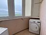 Продам однокомнатную квартиру в Южном. Квартира площадью 52 м2, ...