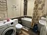 Продам однокомнатную квартиру в Южном. Квартира площадью 52 м2, ...