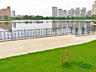 Продаётся однокомнатная квартира. Дарницкий район, улица Ревуцкого, ..