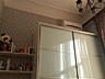 Продажа 5-комнатной квартиры в центре Одессы (Базарная / Осипова)
