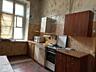 Продажа 5-комнатной квартиры в центре Одессы (Базарная / Осипова)