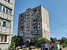 Продам 2-комнатную квартиру в кирпичном доме, Бугаёвская / Михаила ...