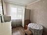 Продается 2х-комнатная квартира на Мечникова