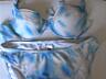 Три платья, топ, куртка весенняя - размеры 46 -48. Купальник 46 разм