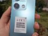 Продам Сяоми Redmi not 14s