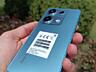 Продам Сяоми Redmi not 14s