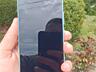 Продам Сяоми Redmi not 14s