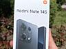 Продам Сяоми Redmi not 14s
