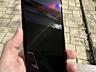Продам Samsung S 22 Ultra 8/128 GB 280$