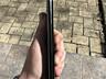 Продам Samsung S 22 Ultra 8/128 GB 280$